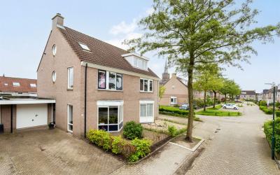 De Groes 47