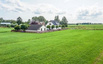 Kaaidijk 11