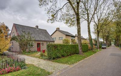 Strijpweg 5