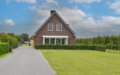 Lekdijk 84