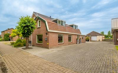 Lange Uitweg 41