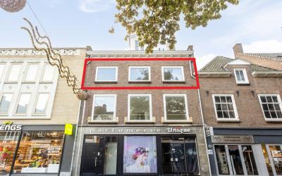 Waterstraat 17-A