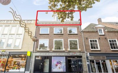 Waterstraat 17-B
