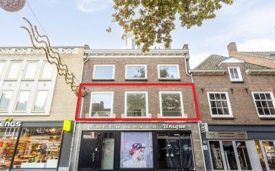 Waterstraat 17