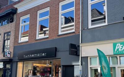 Waterstraat 55-B
