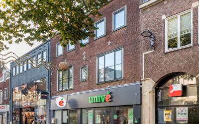 Waterstraat 81-12