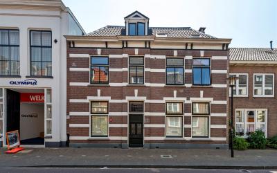 Gasthuisstraat 15