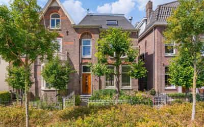 Molenstraat. 45