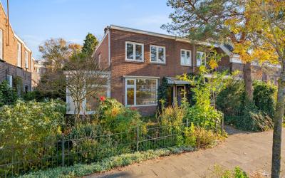 Molenstraat. 30