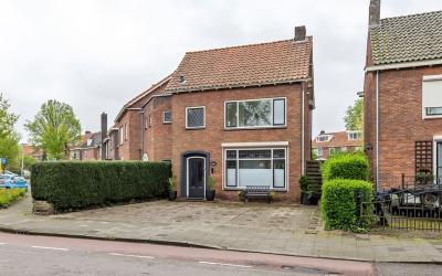 Stationsweg 27