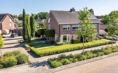 Dr. Bosstraat 2
