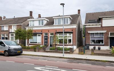 Heiligestra. 47