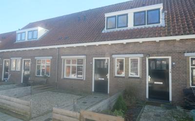 Heiligestra. 89