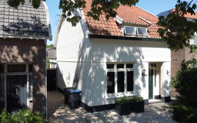 Heiligestra. 70