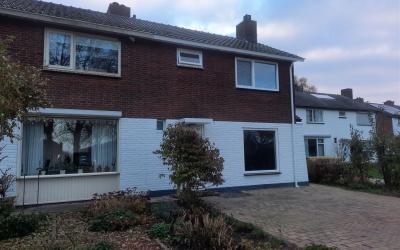 Leliestraat 9