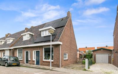Tulpstraat 27