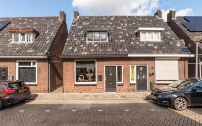 Tulpstraat 5