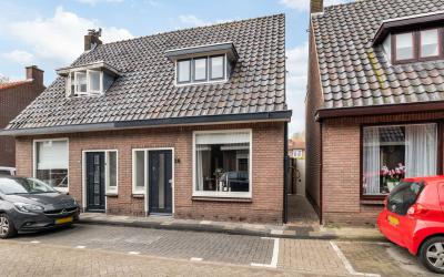 Tulpstraat 26