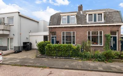 Hogestraat 65