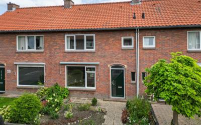 Frieslandst. 12