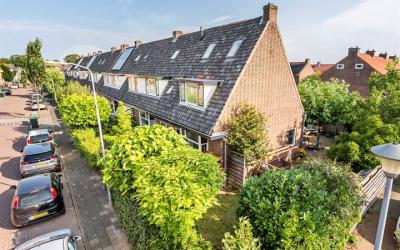 Hogeweidsew. 2