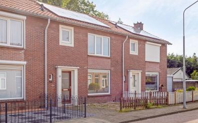 Hogeweidsew. 96