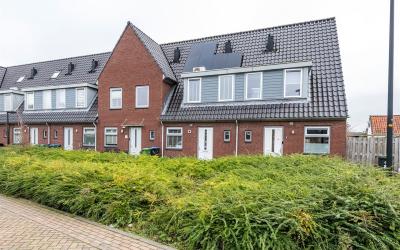Het Fort 10