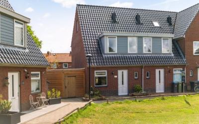 Het Fort 24