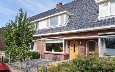 Groenlandss. 50