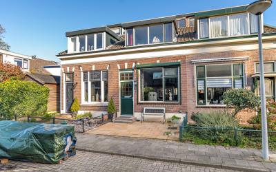 Groenlandss. 66
