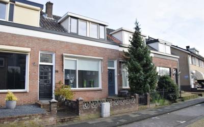Hoveniersla. 20