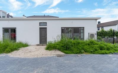Hoveniersla. 4