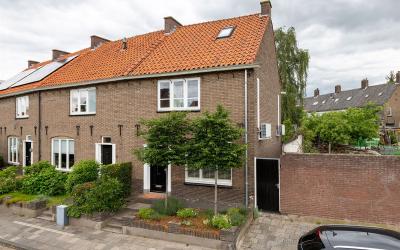 Hoveniersla. 6
