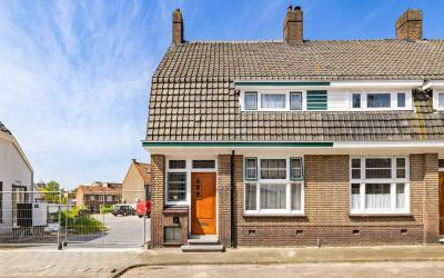 Hoveniersweg 67