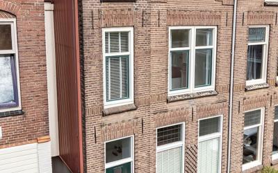 Hoveniersweg 16
