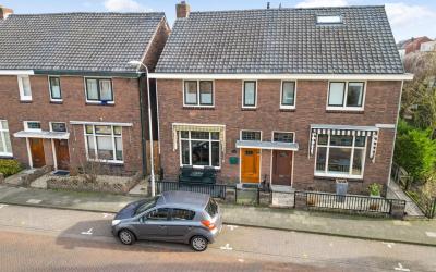 Hoveniersweg 44