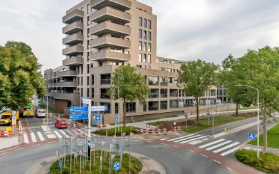 Koperslager. 3
