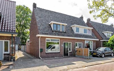 Nieuwe Tiel. 35