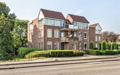 Nieuwe Tiel. 57-12