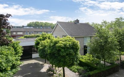 Nieuwe Tiel. 117