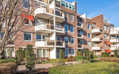 Nieuwe Tiel. 20-14