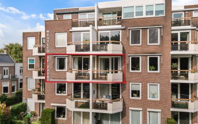 Nieuwe Tiel. 20-23