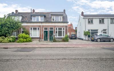 Nieuwe Tielseweg 42
