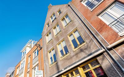 Zoutkeetstr. 12-11