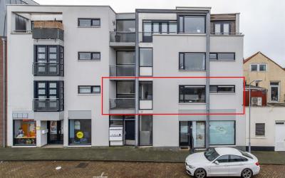 Zoutkeetstr. 4-12