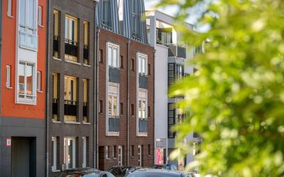 Zoutkeetstr. 8-11