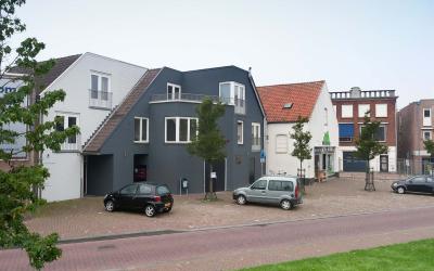 Oude Haven 17