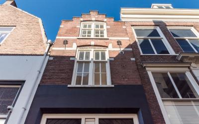 Kerkstraat 6-B