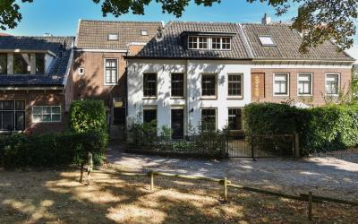 Kerkplein 5