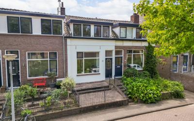 Hucht 18